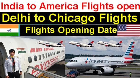 air india delhi to chicago review|poor experience between Chicago.